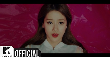 청순 걸그룹 노래의 정석 | 인스티즈