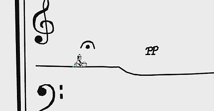 학교 컴퓨터실에서 하던겜 근황 | 인스티즈