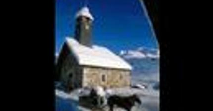 불멸의 크리스마스 노래 한곡 | 인스티즈