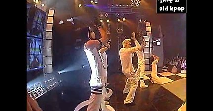 내일 라스에서 컴백하는 추억의 가수 | 인스티즈