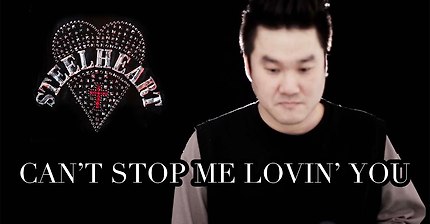 고음좋아하시는분들 좋아하실영상.. | 인스티즈