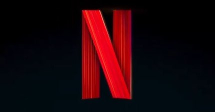 Hans Zimmer (Netflix Theme)