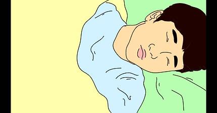 ASMR 귀청소 | Ear Cleaning