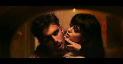 어둠의 다크니스같은 노래 모음(개취주의) | 인스티즈