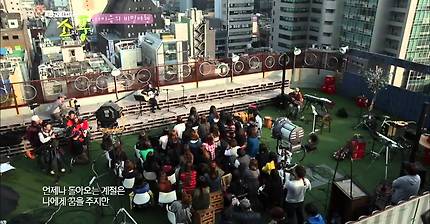 아이유 - 잊혀진 계절 | 인스티즈