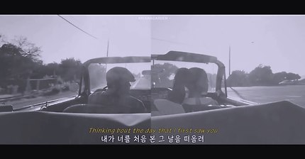 아리아나 그란데 숨겨진 명곡 추천 (제 기준) | 인스티즈