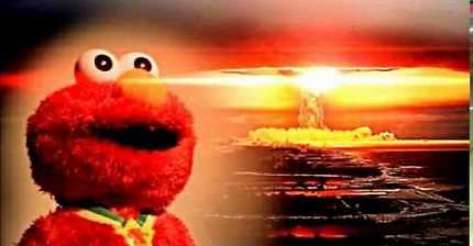 3년전 한 의문의 인물이 유튜브에 남기고 사라진 영상 두개.jpg | 인스티즈