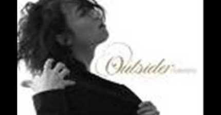 아웃사이더(OUTSIDER) 2집 - Maestro 4. 청춘고백 (Feat. Joy)