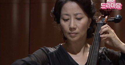 내가 왜 똥덩어린데! Why am I a lump of dung?