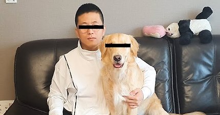 썰토리영상툰 채널의 