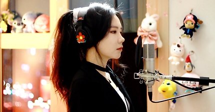 제이플라 - 보헤미안랩소디 | 인스티즈