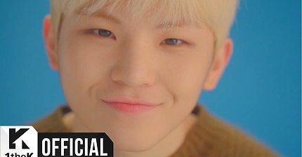 [MV] SEVENTEEN(세븐틴), Ailee(에일리) _ Q&A