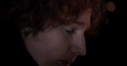 사랑했던 사람이 그리워질 때 듣는 노래 | 인스티즈