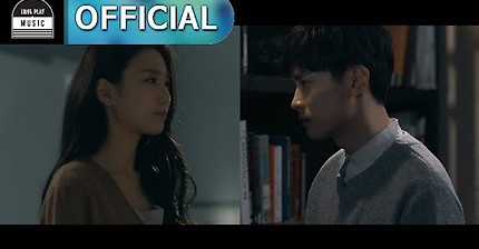 [엑's초점] "쌈자신의 귀환"…'15주년' 버즈의 연말 선물 | 인스티즈