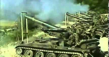 수능끝난 남학생들 꿀팁 | 인스티즈