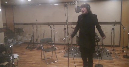 1000년에 한번 나와야 하는 가수의 근황 | 인스티즈