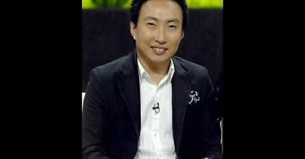 박명수가 부르는 네버 엔딩 스토리 | 인스티즈