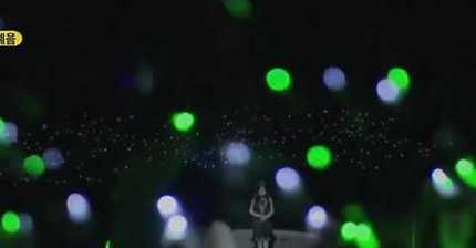 박예음,오연준 -천개의 바람이 되어-