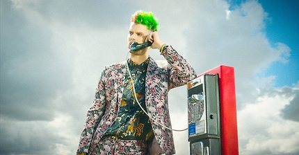 걸을 때 박자 맞춰 걷기 좋은 노래 | 인스티즈