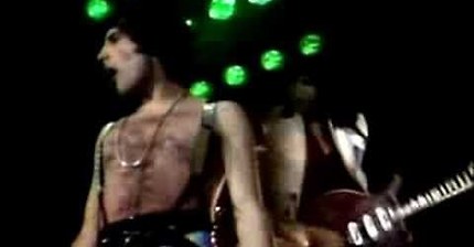 퀸알못이 추천 하는 퀸 노래들 | 인스티즈