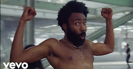 2019 Grammy Song Of The Year | 인스티즈