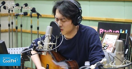 조용한 새벽에 너무도 어울리는 노래 한 곡 | 인스티즈