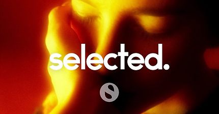 Elderbrook & Rudimental - Something About You (Elderbrook VIP)