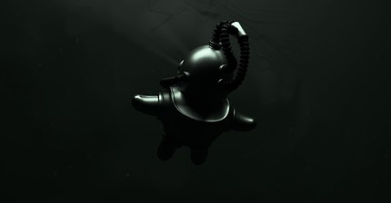 MAC MILLER - come back to earth | 인스티즈