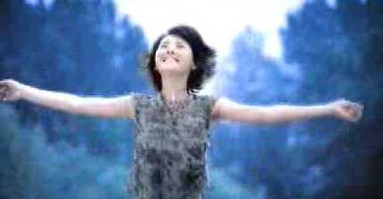 트랜스픽션 내게 돌아와