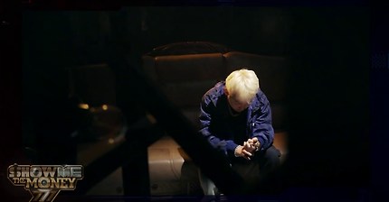 [MV] 수퍼비 - 수퍼비와 (Feat. Bewhy) | 인스티즈