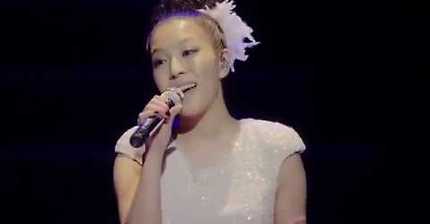 일본서 2004년에 나왔지만 겨울만 되면 역주행하는 보아 노래 | 인스티즈