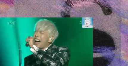 박효신 게이양산시키는 유스케 gift 라이브 | 인스티즈