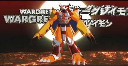 디지몬 어드벤쳐 극장판 / 전영호 - Butterfly