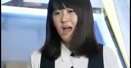 슈퍼스타k4 이지혜 -  나돌아가