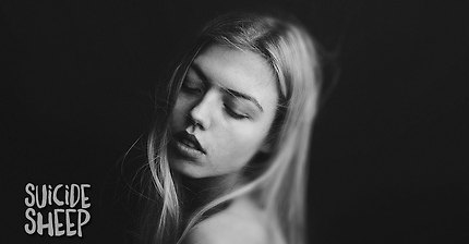 혼자 있고 싶을 때 듣는 노래 | 인스티즈