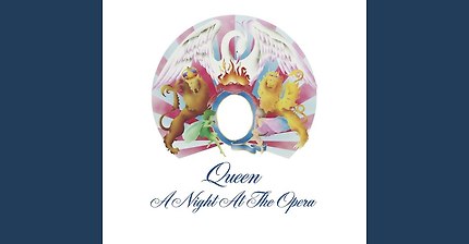 퀸알못이 추천 하는 퀸 노래들 | 인스티즈