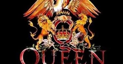 퀸알못이 추천 하는 퀸 노래들 | 인스티즈