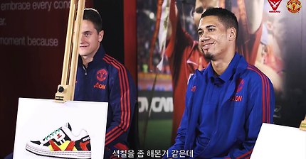 스베누 리즈시절 | 인스티즈