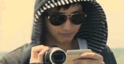 《잘가요 내 사랑》하면 떠오르는 노래는 | 인스티즈