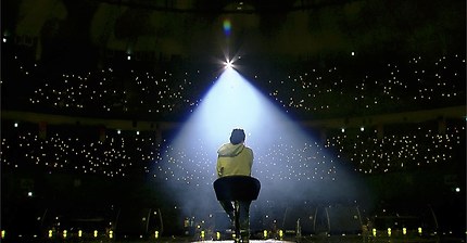 아직도 이영상 안 본 사람 없지?#1 | 인스티즈