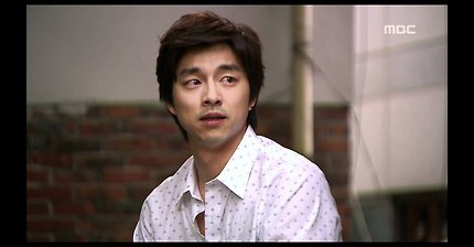 [커피프린스1호점] 고은찬이 잘못했다 vs 은찬이도 이해간다 반응이 엇갈렸던 장면 | 인스티즈