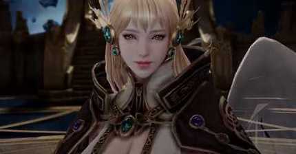 로스트아크 OBT 트레일러 영상 | 인스티즈