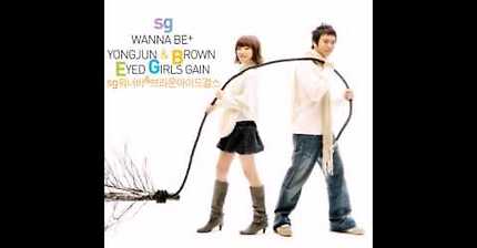 크리스마스면 생각나는 노래는? | 인스티즈