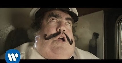 삼성 엄마 보이스 | 인스티즈