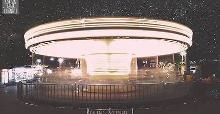 ASMR 한국어 Korean 귀청소 / ear cleaning, massage/ ear to ear