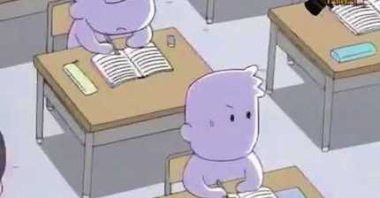 아따맘마 레전드 초월더빙 강사 ㅋㅋㅋㅋ