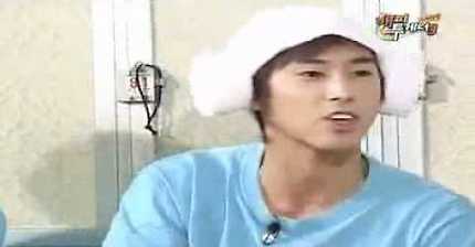 누가봐도 진리인 동영상 | 인스티즈