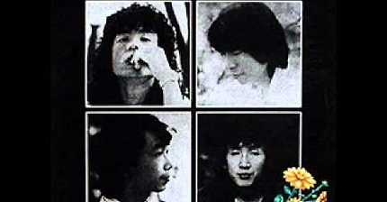 같은 곡 다른 느낌 '매일 그대와' | 인스티즈