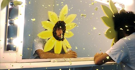 benny blanco, Jesse &amp; Swae Lee - Better To Lie | 인스티즈