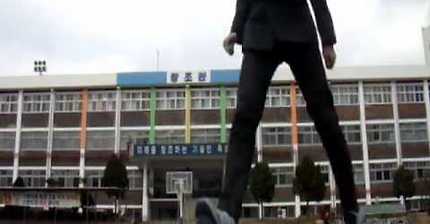 5~6년전에 유행했던 클럽춤 ㄷㄷ | 인스티즈